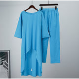 コンハント・クラリサ™
