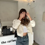 チアナ™ ボンバー＆クラシックスタイルジャケット