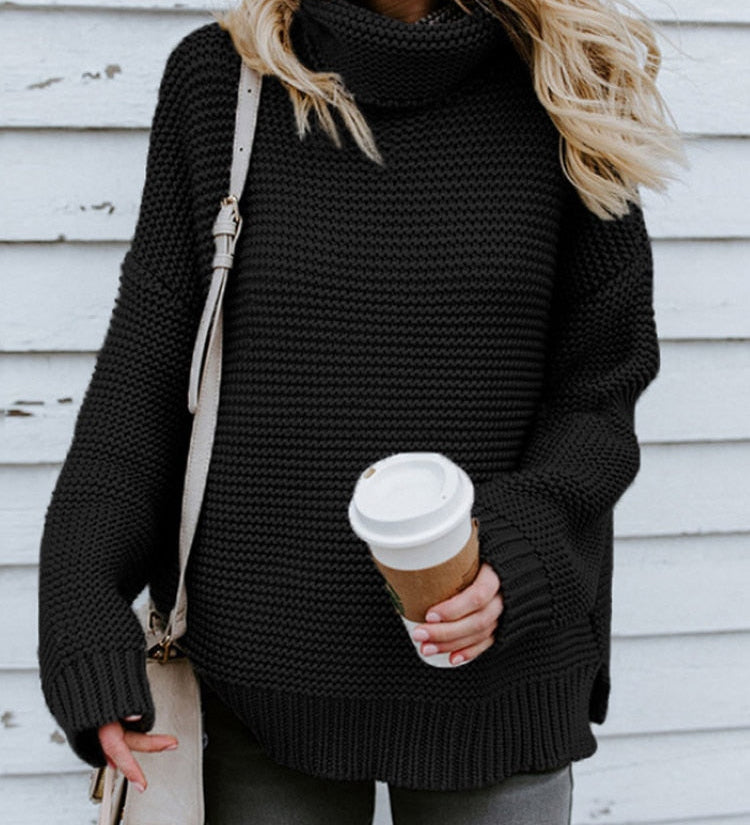 ジャージー・バレリア™