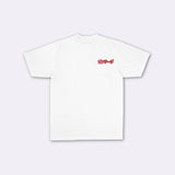 スーパーカブ - ビッグサイズ日本製Tシャツ