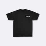 東京 - ビッグサイズ日本製Tシャツ