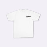 東京 - ビッグサイズ日本製Tシャツ