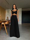 ブラック