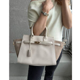 Valentina Bag