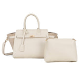 Valentina Bag