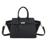 Valentina Bag