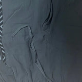 Hendrik™ | 快適なカットのエスニックパンツ