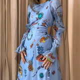 Vestido Sol™ 異なると多用途