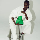 ANNIE RICE BAG iii / 21Q3-4【LIMITED】