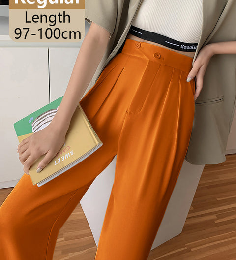 ロンドンパンツ™